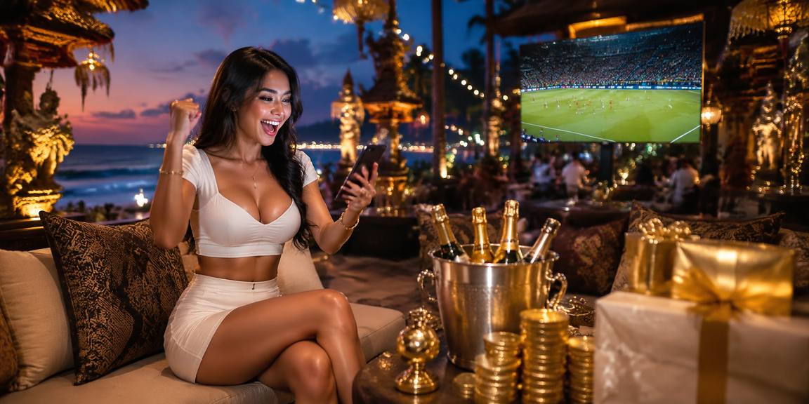 surgaplay link Live Casino Tables with Dragon Tiger